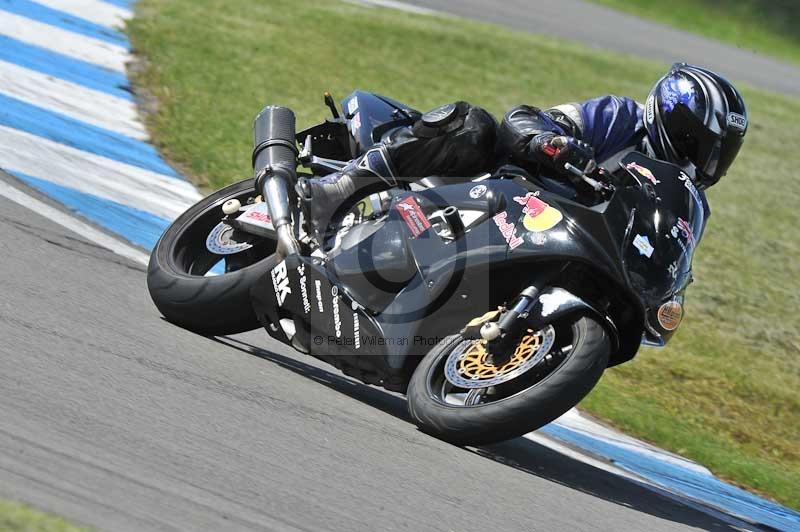 anglesey;brands hatch;cadwell park;croft;donington park;enduro digital images;event digital images;eventdigitalimages;mallory;no limits;oulton park;peter wileman photography;racing digital images;silverstone;snetterton;trackday digital images;trackday photos;welsh 2 day enduro