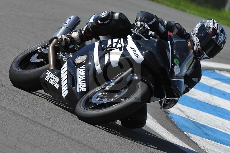 anglesey;brands hatch;cadwell park;croft;donington park;enduro digital images;event digital images;eventdigitalimages;mallory;no limits;oulton park;peter wileman photography;racing digital images;silverstone;snetterton;trackday digital images;trackday photos;welsh 2 day enduro