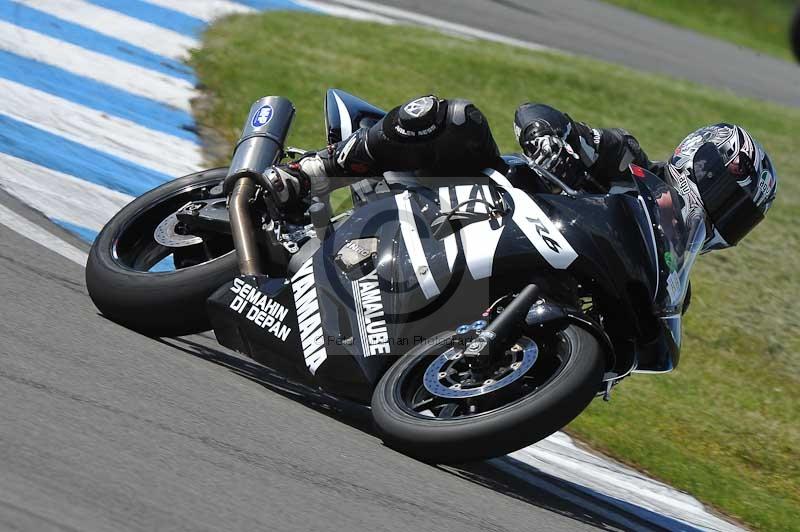 anglesey;brands hatch;cadwell park;croft;donington park;enduro digital images;event digital images;eventdigitalimages;mallory;no limits;oulton park;peter wileman photography;racing digital images;silverstone;snetterton;trackday digital images;trackday photos;welsh 2 day enduro