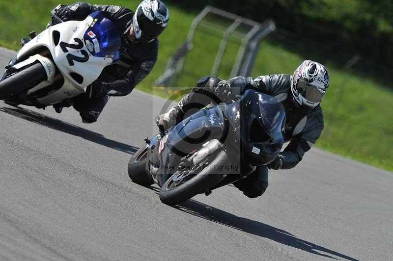 anglesey;brands hatch;cadwell park;croft;donington park;enduro digital images;event digital images;eventdigitalimages;mallory;no limits;oulton park;peter wileman photography;racing digital images;silverstone;snetterton;trackday digital images;trackday photos;welsh 2 day enduro