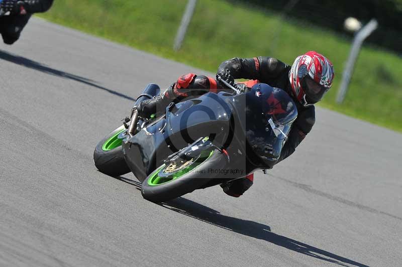 anglesey;brands hatch;cadwell park;croft;donington park;enduro digital images;event digital images;eventdigitalimages;mallory;no limits;oulton park;peter wileman photography;racing digital images;silverstone;snetterton;trackday digital images;trackday photos;welsh 2 day enduro