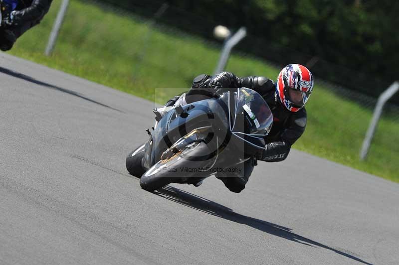 anglesey;brands hatch;cadwell park;croft;donington park;enduro digital images;event digital images;eventdigitalimages;mallory;no limits;oulton park;peter wileman photography;racing digital images;silverstone;snetterton;trackday digital images;trackday photos;welsh 2 day enduro
