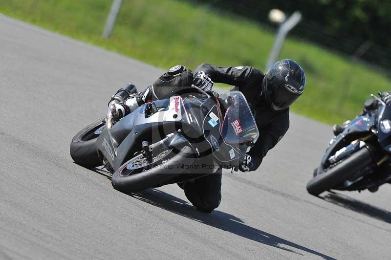 anglesey;brands hatch;cadwell park;croft;donington park;enduro digital images;event digital images;eventdigitalimages;mallory;no limits;oulton park;peter wileman photography;racing digital images;silverstone;snetterton;trackday digital images;trackday photos;welsh 2 day enduro