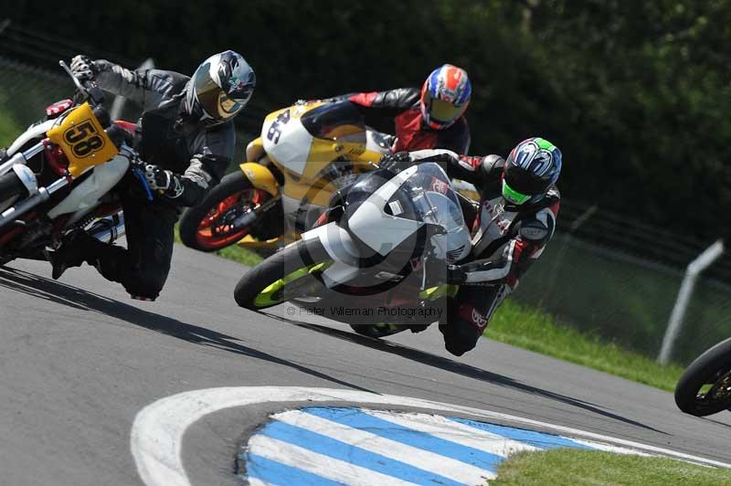 anglesey;brands hatch;cadwell park;croft;donington park;enduro digital images;event digital images;eventdigitalimages;mallory;no limits;oulton park;peter wileman photography;racing digital images;silverstone;snetterton;trackday digital images;trackday photos;welsh 2 day enduro