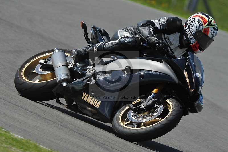 anglesey;brands hatch;cadwell park;croft;donington park;enduro digital images;event digital images;eventdigitalimages;mallory;no limits;oulton park;peter wileman photography;racing digital images;silverstone;snetterton;trackday digital images;trackday photos;welsh 2 day enduro