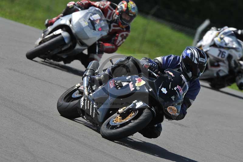 anglesey;brands hatch;cadwell park;croft;donington park;enduro digital images;event digital images;eventdigitalimages;mallory;no limits;oulton park;peter wileman photography;racing digital images;silverstone;snetterton;trackday digital images;trackday photos;welsh 2 day enduro