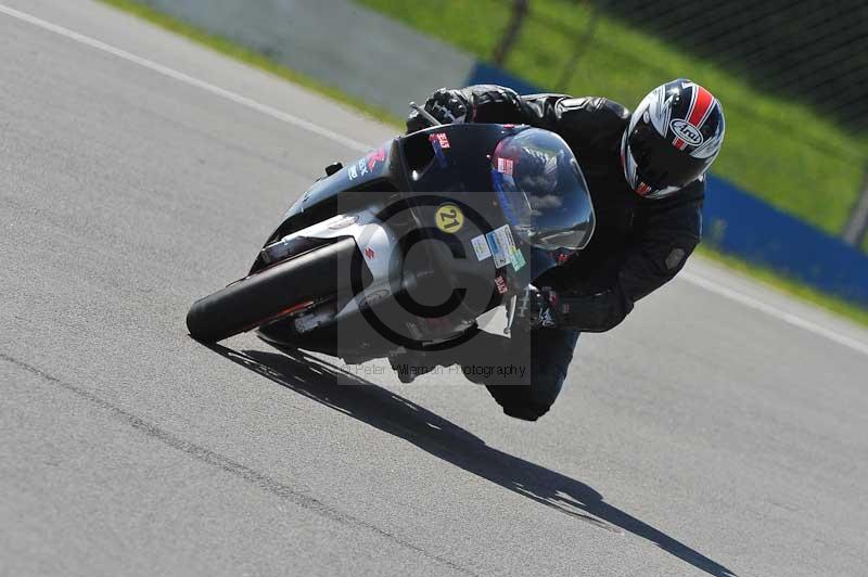 anglesey;brands hatch;cadwell park;croft;donington park;enduro digital images;event digital images;eventdigitalimages;mallory;no limits;oulton park;peter wileman photography;racing digital images;silverstone;snetterton;trackday digital images;trackday photos;welsh 2 day enduro