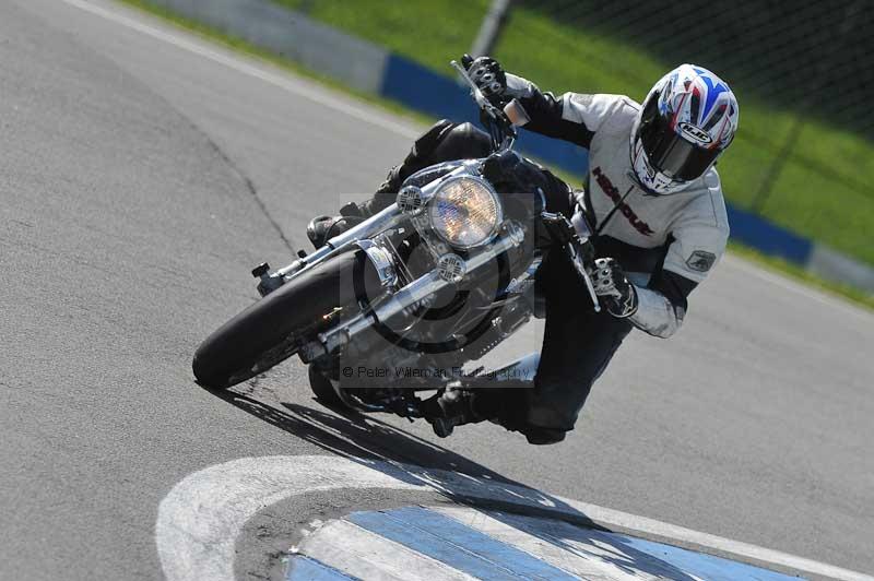 anglesey;brands hatch;cadwell park;croft;donington park;enduro digital images;event digital images;eventdigitalimages;mallory;no limits;oulton park;peter wileman photography;racing digital images;silverstone;snetterton;trackday digital images;trackday photos;welsh 2 day enduro