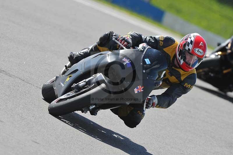 anglesey;brands hatch;cadwell park;croft;donington park;enduro digital images;event digital images;eventdigitalimages;mallory;no limits;oulton park;peter wileman photography;racing digital images;silverstone;snetterton;trackday digital images;trackday photos;welsh 2 day enduro