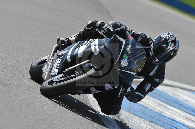 anglesey;brands hatch;cadwell park;croft;donington park;enduro digital images;event digital images;eventdigitalimages;mallory;no limits;oulton park;peter wileman photography;racing digital images;silverstone;snetterton;trackday digital images;trackday photos;welsh 2 day enduro