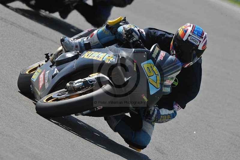 anglesey;brands hatch;cadwell park;croft;donington park;enduro digital images;event digital images;eventdigitalimages;mallory;no limits;oulton park;peter wileman photography;racing digital images;silverstone;snetterton;trackday digital images;trackday photos;welsh 2 day enduro