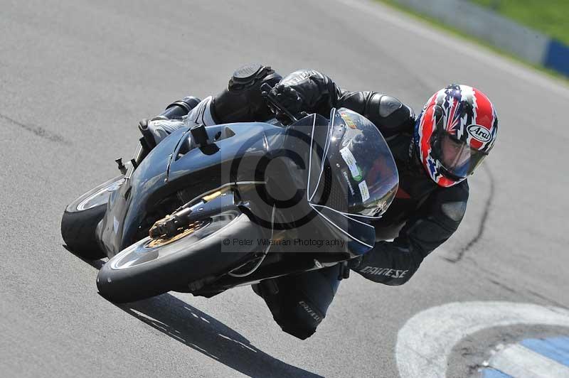 anglesey;brands hatch;cadwell park;croft;donington park;enduro digital images;event digital images;eventdigitalimages;mallory;no limits;oulton park;peter wileman photography;racing digital images;silverstone;snetterton;trackday digital images;trackday photos;welsh 2 day enduro