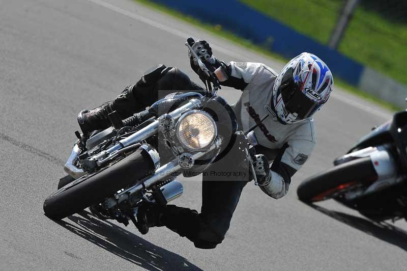 anglesey;brands hatch;cadwell park;croft;donington park;enduro digital images;event digital images;eventdigitalimages;mallory;no limits;oulton park;peter wileman photography;racing digital images;silverstone;snetterton;trackday digital images;trackday photos;welsh 2 day enduro