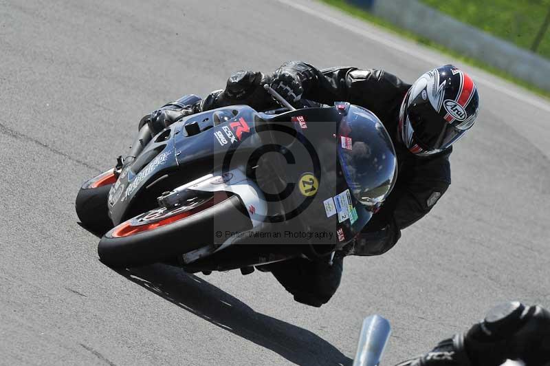 anglesey;brands hatch;cadwell park;croft;donington park;enduro digital images;event digital images;eventdigitalimages;mallory;no limits;oulton park;peter wileman photography;racing digital images;silverstone;snetterton;trackday digital images;trackday photos;welsh 2 day enduro