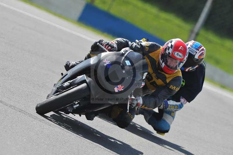 anglesey;brands hatch;cadwell park;croft;donington park;enduro digital images;event digital images;eventdigitalimages;mallory;no limits;oulton park;peter wileman photography;racing digital images;silverstone;snetterton;trackday digital images;trackday photos;welsh 2 day enduro