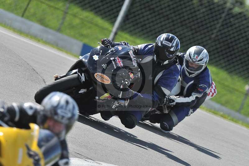 anglesey;brands hatch;cadwell park;croft;donington park;enduro digital images;event digital images;eventdigitalimages;mallory;no limits;oulton park;peter wileman photography;racing digital images;silverstone;snetterton;trackday digital images;trackday photos;welsh 2 day enduro