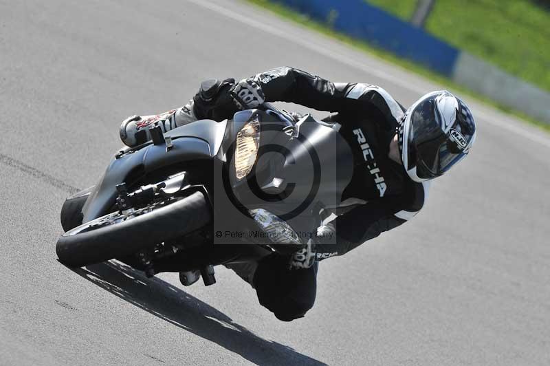 anglesey;brands hatch;cadwell park;croft;donington park;enduro digital images;event digital images;eventdigitalimages;mallory;no limits;oulton park;peter wileman photography;racing digital images;silverstone;snetterton;trackday digital images;trackday photos;welsh 2 day enduro