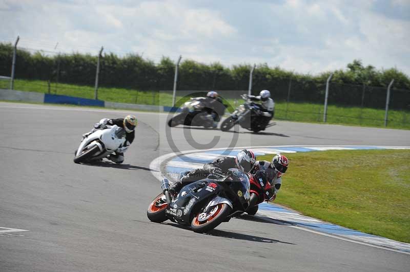 anglesey;brands hatch;cadwell park;croft;donington park;enduro digital images;event digital images;eventdigitalimages;mallory;no limits;oulton park;peter wileman photography;racing digital images;silverstone;snetterton;trackday digital images;trackday photos;welsh 2 day enduro