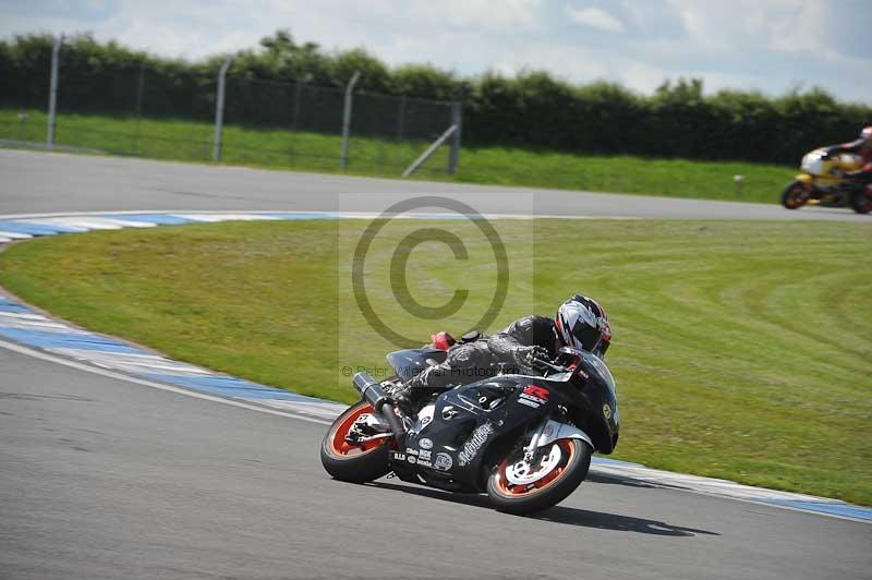 anglesey;brands hatch;cadwell park;croft;donington park;enduro digital images;event digital images;eventdigitalimages;mallory;no limits;oulton park;peter wileman photography;racing digital images;silverstone;snetterton;trackday digital images;trackday photos;welsh 2 day enduro