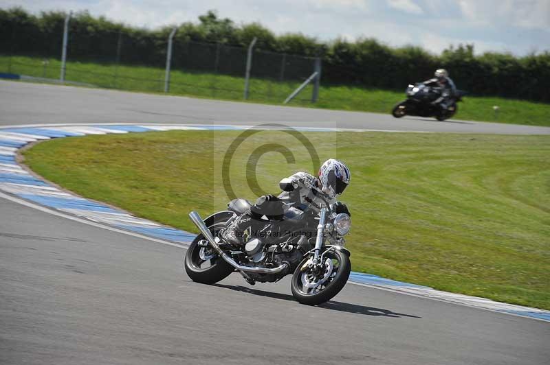 anglesey;brands hatch;cadwell park;croft;donington park;enduro digital images;event digital images;eventdigitalimages;mallory;no limits;oulton park;peter wileman photography;racing digital images;silverstone;snetterton;trackday digital images;trackday photos;welsh 2 day enduro