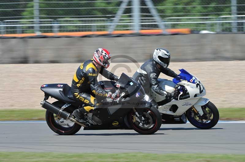 anglesey;brands hatch;cadwell park;croft;donington park;enduro digital images;event digital images;eventdigitalimages;mallory;no limits;oulton park;peter wileman photography;racing digital images;silverstone;snetterton;trackday digital images;trackday photos;welsh 2 day enduro