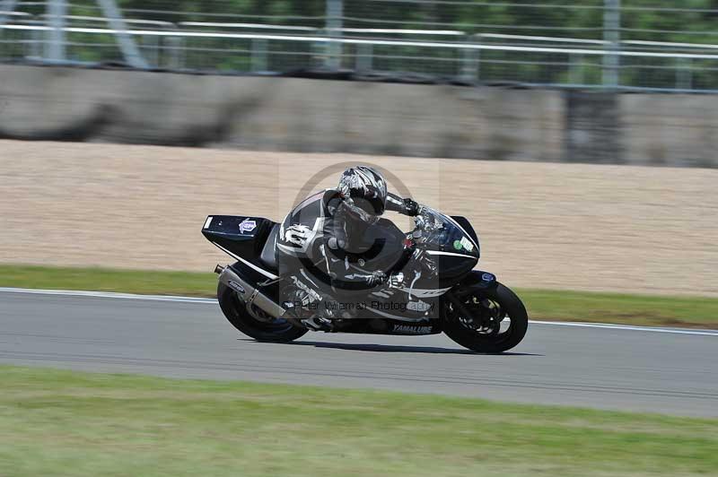 anglesey;brands hatch;cadwell park;croft;donington park;enduro digital images;event digital images;eventdigitalimages;mallory;no limits;oulton park;peter wileman photography;racing digital images;silverstone;snetterton;trackday digital images;trackday photos;welsh 2 day enduro