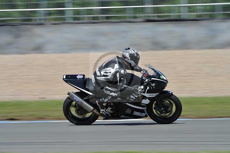 anglesey;brands hatch;cadwell park;croft;donington park;enduro digital images;event digital images;eventdigitalimages;mallory;no limits;oulton park;peter wileman photography;racing digital images;silverstone;snetterton;trackday digital images;trackday photos;welsh 2 day enduro