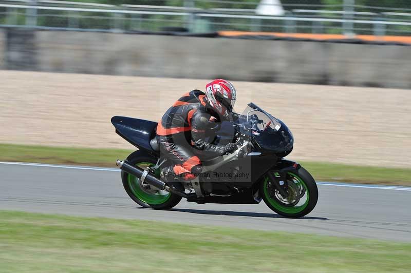 anglesey;brands hatch;cadwell park;croft;donington park;enduro digital images;event digital images;eventdigitalimages;mallory;no limits;oulton park;peter wileman photography;racing digital images;silverstone;snetterton;trackday digital images;trackday photos;welsh 2 day enduro