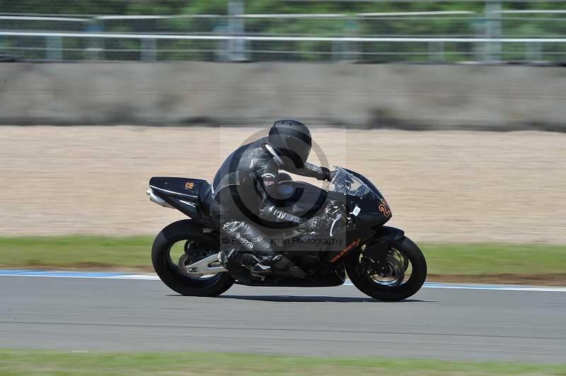 anglesey;brands hatch;cadwell park;croft;donington park;enduro digital images;event digital images;eventdigitalimages;mallory;no limits;oulton park;peter wileman photography;racing digital images;silverstone;snetterton;trackday digital images;trackday photos;welsh 2 day enduro