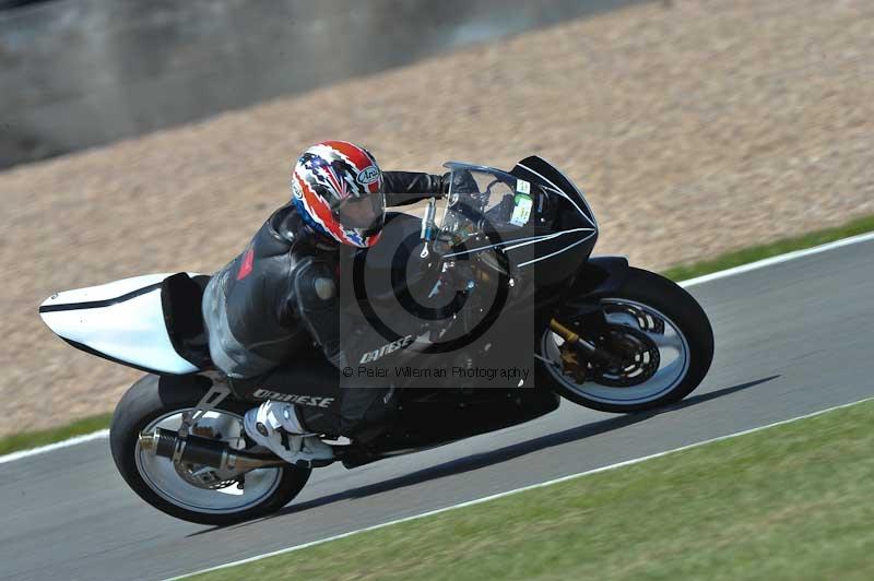 anglesey;brands hatch;cadwell park;croft;donington park;enduro digital images;event digital images;eventdigitalimages;mallory;no limits;oulton park;peter wileman photography;racing digital images;silverstone;snetterton;trackday digital images;trackday photos;welsh 2 day enduro