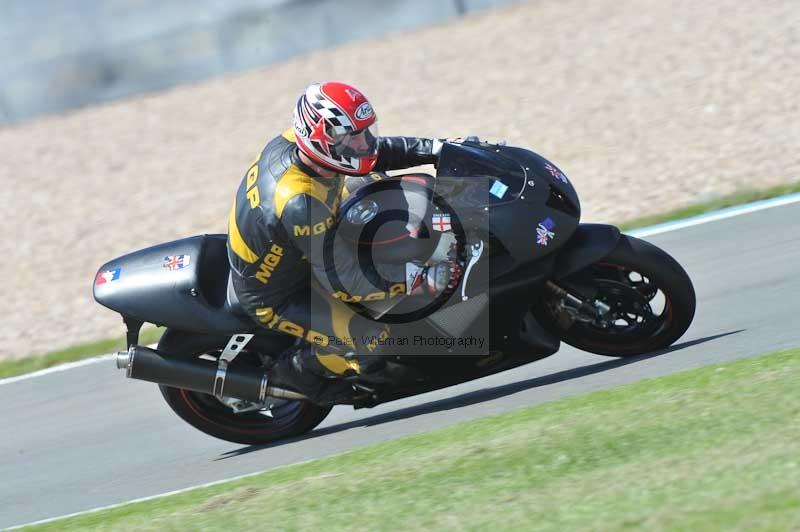 anglesey;brands hatch;cadwell park;croft;donington park;enduro digital images;event digital images;eventdigitalimages;mallory;no limits;oulton park;peter wileman photography;racing digital images;silverstone;snetterton;trackday digital images;trackday photos;welsh 2 day enduro