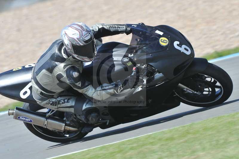 anglesey;brands hatch;cadwell park;croft;donington park;enduro digital images;event digital images;eventdigitalimages;mallory;no limits;oulton park;peter wileman photography;racing digital images;silverstone;snetterton;trackday digital images;trackday photos;welsh 2 day enduro