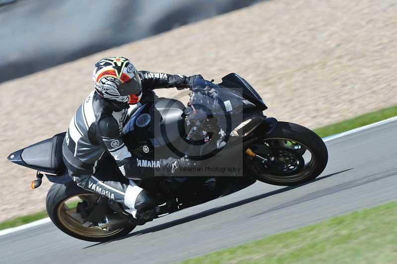 anglesey;brands hatch;cadwell park;croft;donington park;enduro digital images;event digital images;eventdigitalimages;mallory;no limits;oulton park;peter wileman photography;racing digital images;silverstone;snetterton;trackday digital images;trackday photos;welsh 2 day enduro