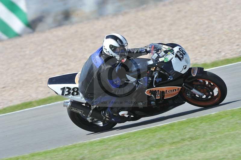 anglesey;brands hatch;cadwell park;croft;donington park;enduro digital images;event digital images;eventdigitalimages;mallory;no limits;oulton park;peter wileman photography;racing digital images;silverstone;snetterton;trackday digital images;trackday photos;welsh 2 day enduro