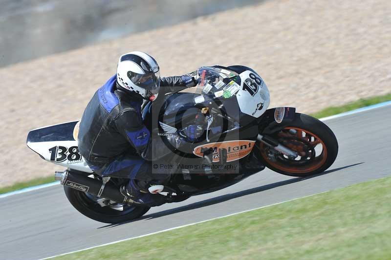 anglesey;brands hatch;cadwell park;croft;donington park;enduro digital images;event digital images;eventdigitalimages;mallory;no limits;oulton park;peter wileman photography;racing digital images;silverstone;snetterton;trackday digital images;trackday photos;welsh 2 day enduro