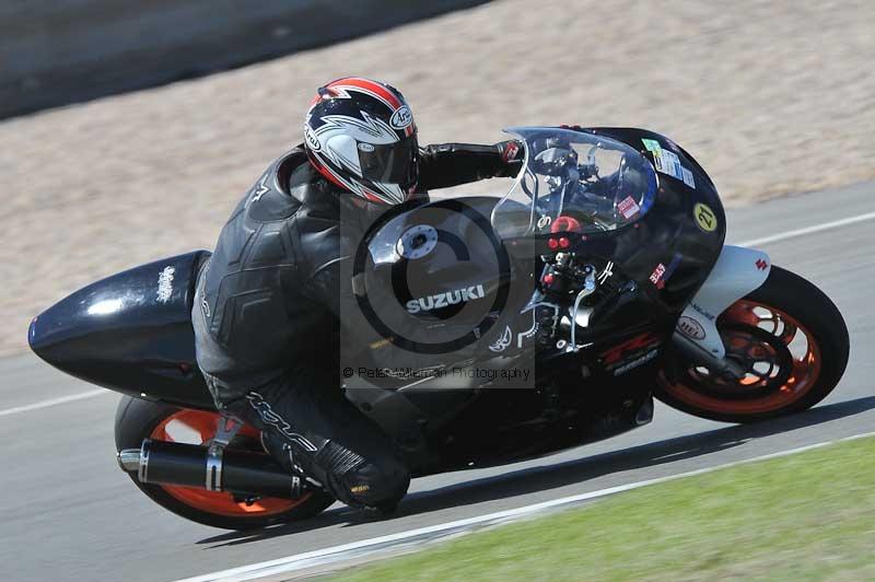 anglesey;brands hatch;cadwell park;croft;donington park;enduro digital images;event digital images;eventdigitalimages;mallory;no limits;oulton park;peter wileman photography;racing digital images;silverstone;snetterton;trackday digital images;trackday photos;welsh 2 day enduro