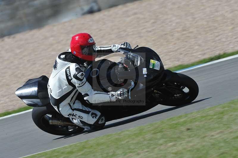 anglesey;brands hatch;cadwell park;croft;donington park;enduro digital images;event digital images;eventdigitalimages;mallory;no limits;oulton park;peter wileman photography;racing digital images;silverstone;snetterton;trackday digital images;trackday photos;welsh 2 day enduro