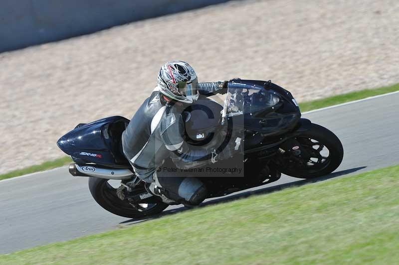 anglesey;brands hatch;cadwell park;croft;donington park;enduro digital images;event digital images;eventdigitalimages;mallory;no limits;oulton park;peter wileman photography;racing digital images;silverstone;snetterton;trackday digital images;trackday photos;welsh 2 day enduro