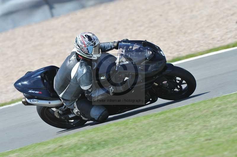 anglesey;brands hatch;cadwell park;croft;donington park;enduro digital images;event digital images;eventdigitalimages;mallory;no limits;oulton park;peter wileman photography;racing digital images;silverstone;snetterton;trackday digital images;trackday photos;welsh 2 day enduro