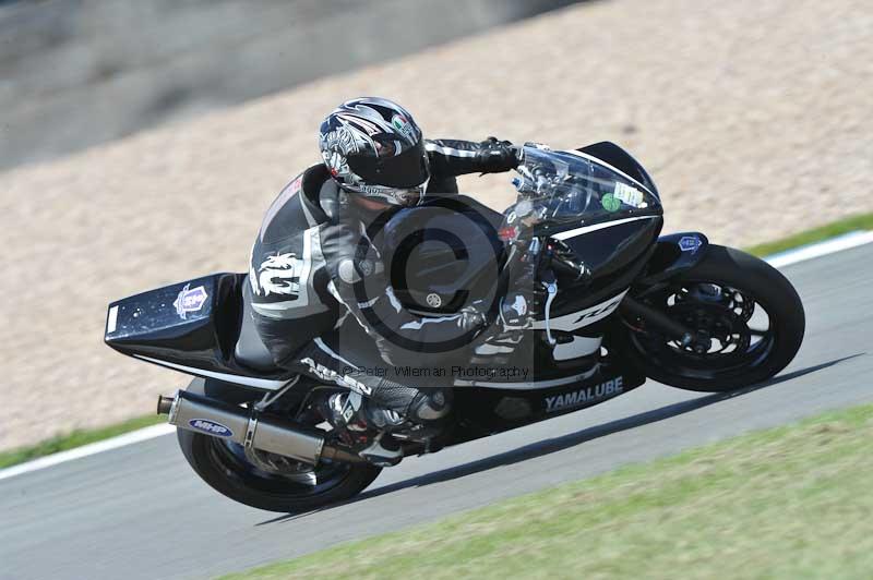 anglesey;brands hatch;cadwell park;croft;donington park;enduro digital images;event digital images;eventdigitalimages;mallory;no limits;oulton park;peter wileman photography;racing digital images;silverstone;snetterton;trackday digital images;trackday photos;welsh 2 day enduro