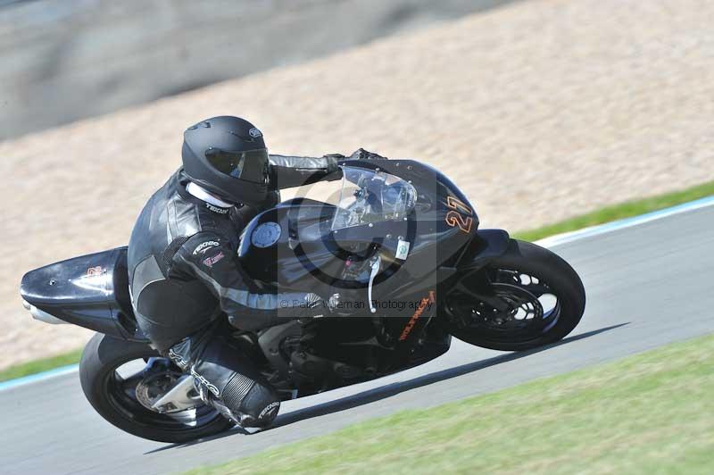 anglesey;brands hatch;cadwell park;croft;donington park;enduro digital images;event digital images;eventdigitalimages;mallory;no limits;oulton park;peter wileman photography;racing digital images;silverstone;snetterton;trackday digital images;trackday photos;welsh 2 day enduro