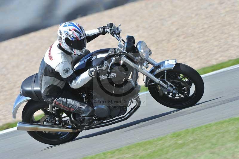 anglesey;brands hatch;cadwell park;croft;donington park;enduro digital images;event digital images;eventdigitalimages;mallory;no limits;oulton park;peter wileman photography;racing digital images;silverstone;snetterton;trackday digital images;trackday photos;welsh 2 day enduro