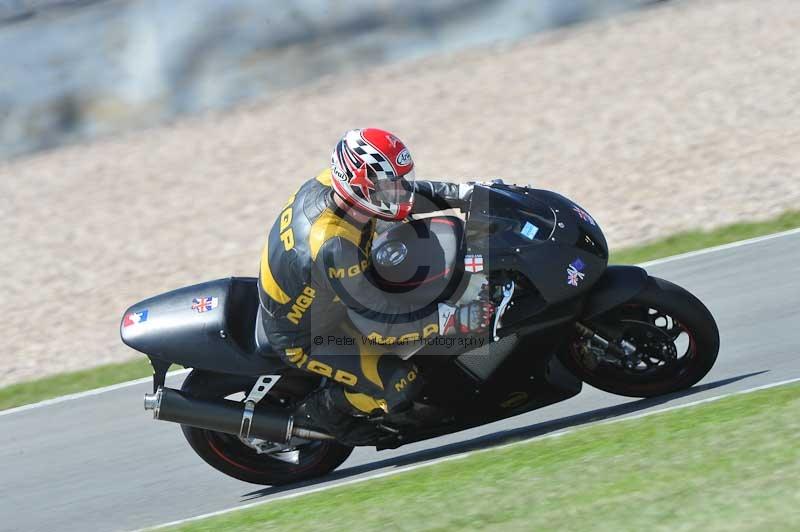 anglesey;brands hatch;cadwell park;croft;donington park;enduro digital images;event digital images;eventdigitalimages;mallory;no limits;oulton park;peter wileman photography;racing digital images;silverstone;snetterton;trackday digital images;trackday photos;welsh 2 day enduro