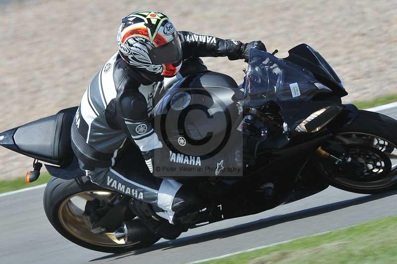 anglesey;brands hatch;cadwell park;croft;donington park;enduro digital images;event digital images;eventdigitalimages;mallory;no limits;oulton park;peter wileman photography;racing digital images;silverstone;snetterton;trackday digital images;trackday photos;welsh 2 day enduro