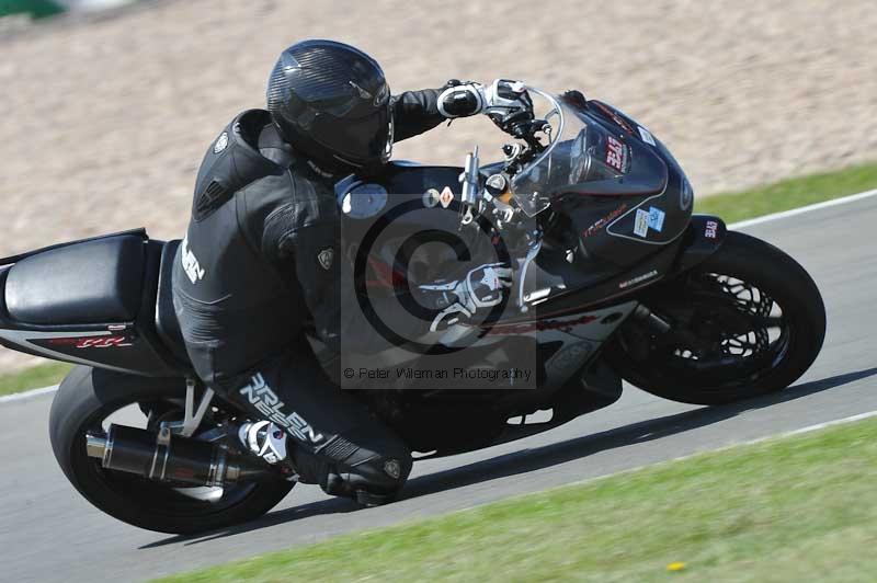anglesey;brands hatch;cadwell park;croft;donington park;enduro digital images;event digital images;eventdigitalimages;mallory;no limits;oulton park;peter wileman photography;racing digital images;silverstone;snetterton;trackday digital images;trackday photos;welsh 2 day enduro