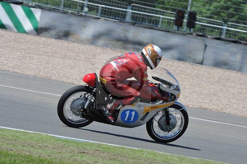 anglesey;brands hatch;cadwell park;croft;donington park;enduro digital images;event digital images;eventdigitalimages;mallory;no limits;oulton park;peter wileman photography;racing digital images;silverstone;snetterton;trackday digital images;trackday photos;welsh 2 day enduro