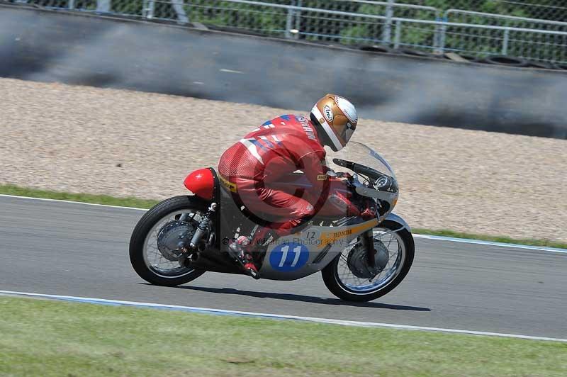 anglesey;brands hatch;cadwell park;croft;donington park;enduro digital images;event digital images;eventdigitalimages;mallory;no limits;oulton park;peter wileman photography;racing digital images;silverstone;snetterton;trackday digital images;trackday photos;welsh 2 day enduro