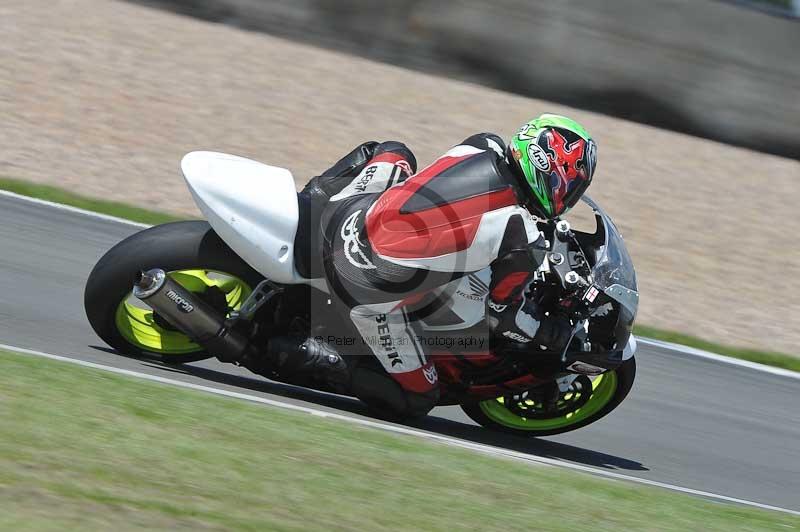 anglesey;brands hatch;cadwell park;croft;donington park;enduro digital images;event digital images;eventdigitalimages;mallory;no limits;oulton park;peter wileman photography;racing digital images;silverstone;snetterton;trackday digital images;trackday photos;welsh 2 day enduro