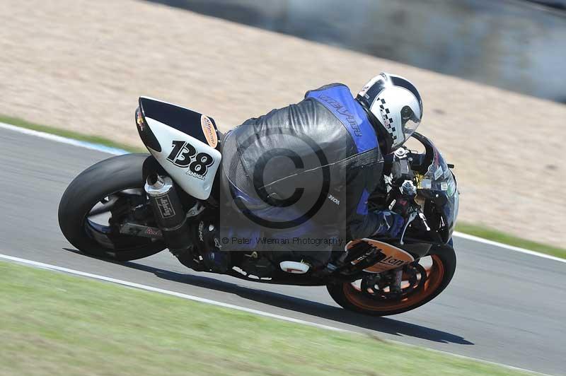 anglesey;brands hatch;cadwell park;croft;donington park;enduro digital images;event digital images;eventdigitalimages;mallory;no limits;oulton park;peter wileman photography;racing digital images;silverstone;snetterton;trackday digital images;trackday photos;welsh 2 day enduro