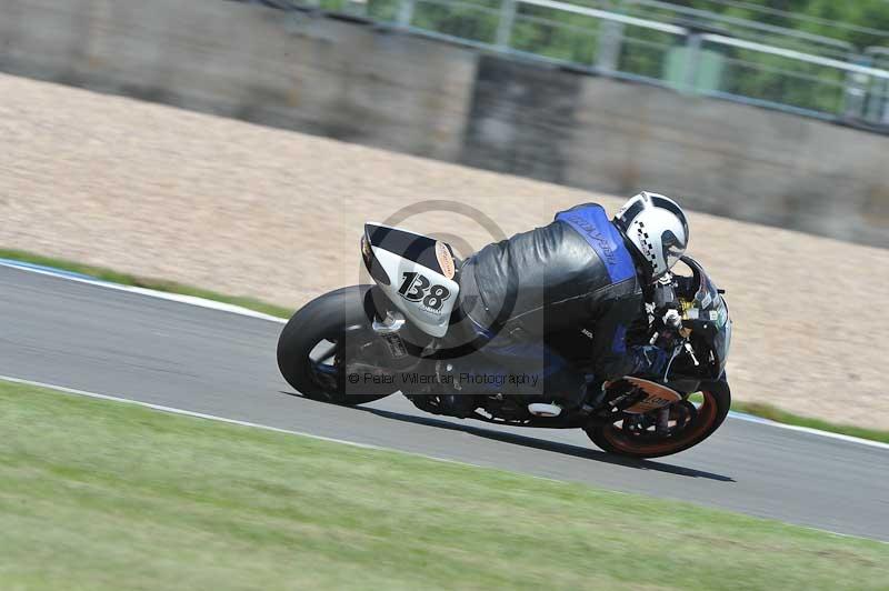 anglesey;brands hatch;cadwell park;croft;donington park;enduro digital images;event digital images;eventdigitalimages;mallory;no limits;oulton park;peter wileman photography;racing digital images;silverstone;snetterton;trackday digital images;trackday photos;welsh 2 day enduro